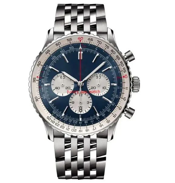 Beitlinx Watches